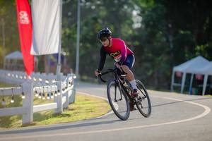 BIB: 
                            <button type="button" onclick="openModal(26179749)" class="btn btn-primary btn-sm float-right btn-popup" data-toggle="modal" data-target=".modal-high-quality">
                        <i class="fas fa-shopping-cart"></i> Add to Cart
                    </button>
                                            <button type="button" onclick="isThisMe(26179749, true)" class="btn btn-success btn-sm float-right btn-popup btn-isme hidden" data-toggle="tooltip" data-placement="bottom" title="นี่คือรูปของคุณใช่ไหม คลิกที่นี่เพื่อเอาเข้าอัลบั้ม">
                        <i class="fas fa-plus"></i> Add to album
                    </button>
                    <button type="button" onclick="isThisMe(26179749, false)" class="btn btn-warning btn-sm float-right btn-popup btn-isnotme hidden">
                        <i class="fas fa-ban"></i> Remove from album
                    </button>